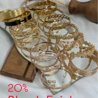 اکسسوری برند