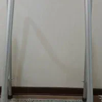 واکر ثابت آلومینیوم