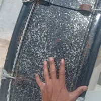 طبل ۱.۴۰ بدون طرق