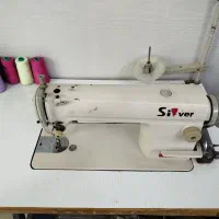 میز برش و چرخ