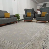 لوازم منزل کامل