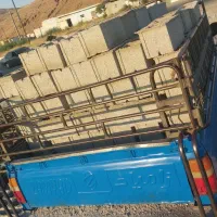 بلوک زنی