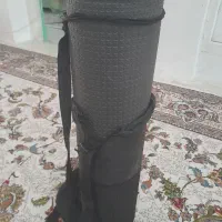 دشک و تقویت مچ