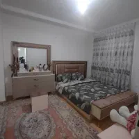 واحد ۶۵ متری رزکان نو واریانشهر