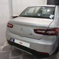 سهندs|خودرو سواری و وانت|تبریز, |دیوار