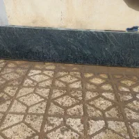 سه عدد سنگ  اپن بدون شکستگی
