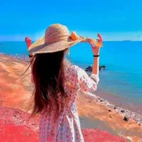 پکیج های قشم آفری دی