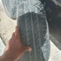 ۳حلقه لاستیک ۱۸۵