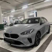 بیامو BMW 225 Lناردوگری/اقساط وتحویل روز/اتوخطیب