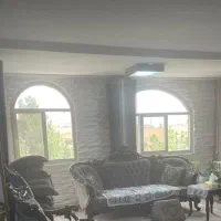 ۶۵متر/اجاره ای/۶ واحدی/پایینتر از فلکه پنجم
