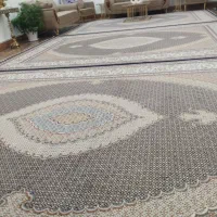 فرش ۱۲ متری