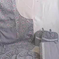 سرویس آشپزخانه
