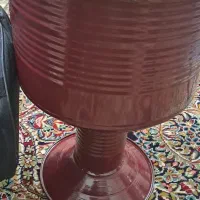 تنبک خوش صدا