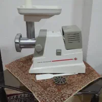 چرخ گوشت پارس خزر