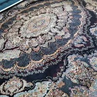 فرش 12متری  1000شانه قیمت 14میلیون