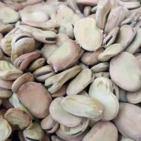 باقالی طارم