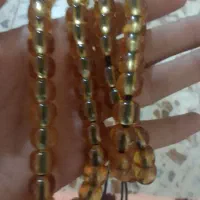 تسبیح|کلکسیون و سرگرمی|کرمانشاه, |دیوار