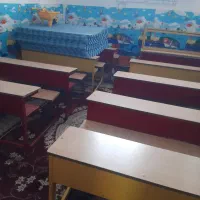 نیمکت