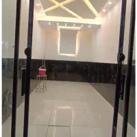 مغازه 17 متر طبرسی شمالی 38طباطبایی 1 وسط بازار