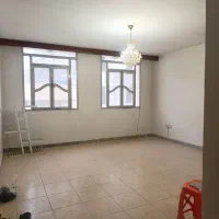 ۶۰ متر تک واحد پر نور و خوش نقشه خ پیروزی خ شکوفه