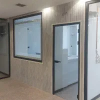 مغازه تجاری