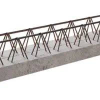 تیرچه