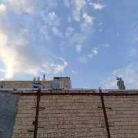 سلام گچ کاری دیوارچینی سیمانکاری و...پذیرفته میشود