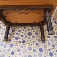 میز