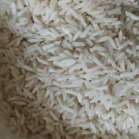 برنج دم سیاه خوش عطروپخت ،