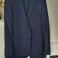 لباس