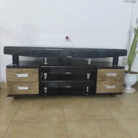 فروش