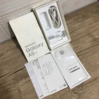 Samsung A5|موبایل|قدس, شهر‌قدس|دیوار