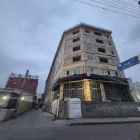 فروش-آپارتمان-110-متری-در-مرکز-شهر-لشت-نشا