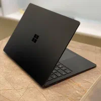 سرفیس لپتاپ۴