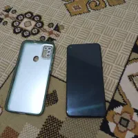 سامسونگ a11