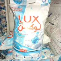پخش عمده انواع شوینده.پودر.تاید.مایع