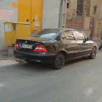 سمند 1391se|خودرو سواری و وانت|تهران, طرشت|دیوار