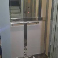 فقط نظافت مشاعات،پارکینگ،راه پله