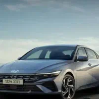 وسایل قطعات النترا
