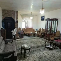 ملک ویلایی95متری