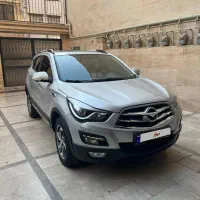 هایما اس ۵