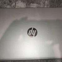 لپتاپ hp 450 g8 رم16 زیر قیمت