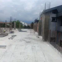 قالب بندی