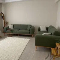 *مبل *زیر قیمت بازار،مینیما