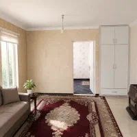 ۶۷ متر دوس داشتنی با قیمت منطقی در آزاده ۳۰