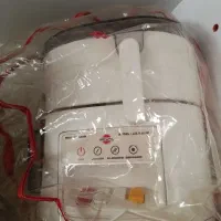 آبمیوه گیری