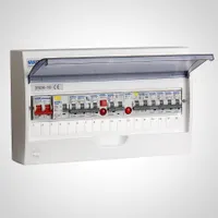 برقکار صنعتی سیم کشی اتصالات ساختمان سیمکشی