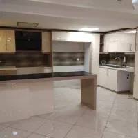 دو-خواب-متراژ-بالا-بازسازی-شده