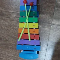 بلز برند رها