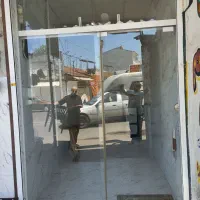 اجاره مغازه براصلی حمیدیان